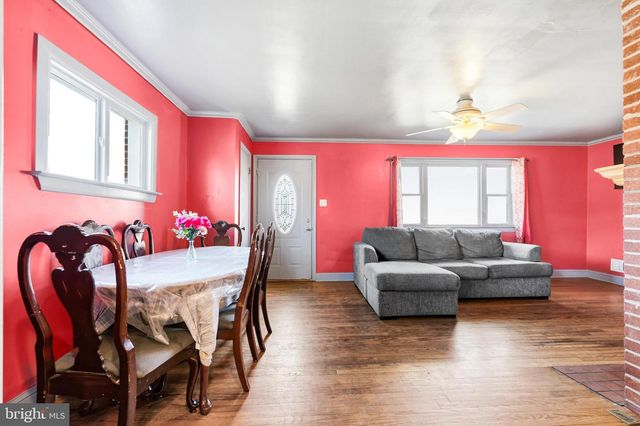 6156 RIPLEY RD, La Plata, MD 20646