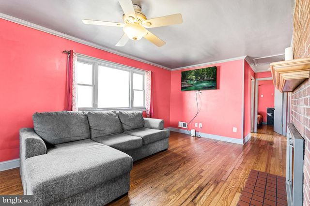 6156 RIPLEY RD, La Plata, MD 20646