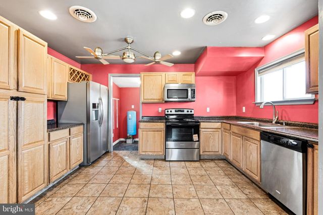 6156 RIPLEY RD, La Plata, MD 20646