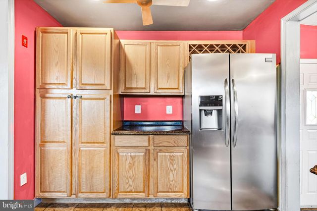 6156 RIPLEY RD, La Plata, MD 20646