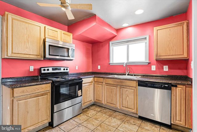 6156 RIPLEY RD, La Plata, MD 20646