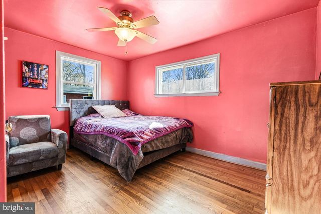 6156 RIPLEY RD, La Plata, MD 20646