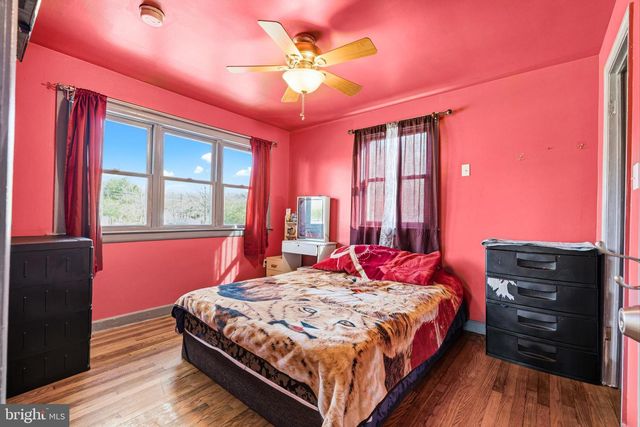 6156 RIPLEY RD, La Plata, MD 20646