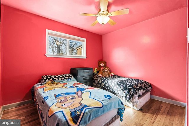 6156 RIPLEY RD, La Plata, MD 20646