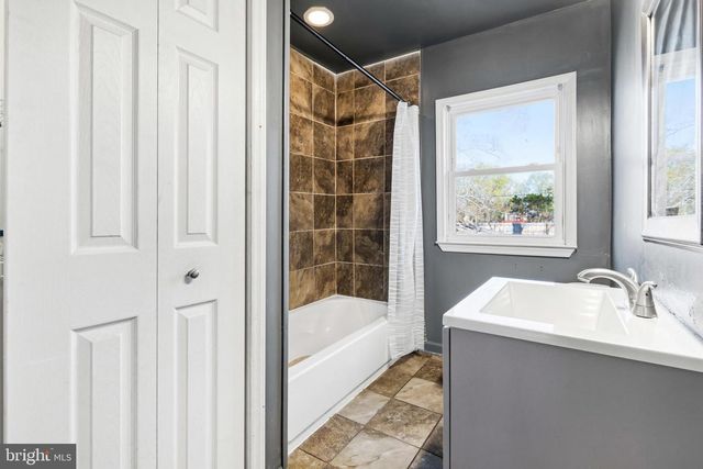 6156 RIPLEY RD, La Plata, MD 20646