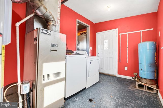 6156 RIPLEY RD, La Plata, MD 20646