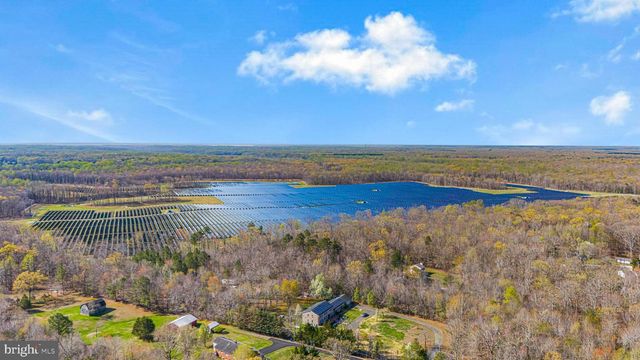 6156 RIPLEY RD, La Plata, MD 20646