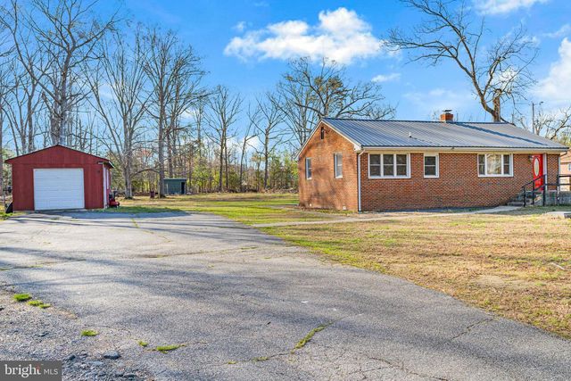 6156 RIPLEY RD, La Plata, MD 20646