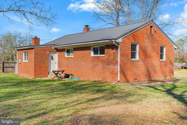 6156 RIPLEY RD, La Plata, MD 20646