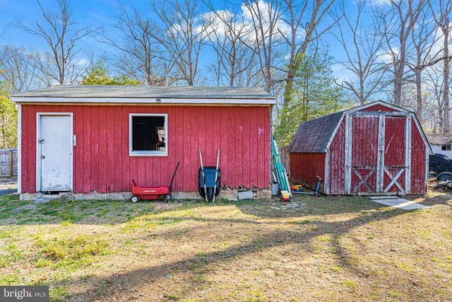 6156 RIPLEY RD, La Plata, MD 20646