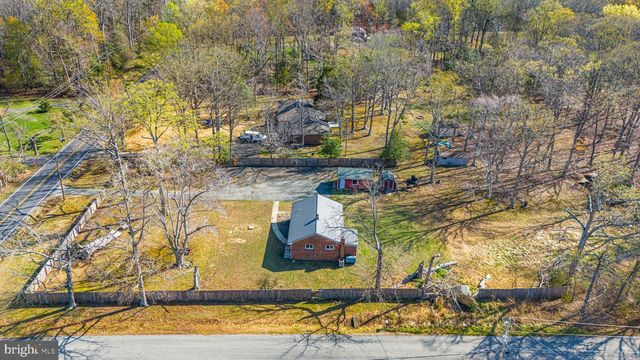 6156 RIPLEY RD, La Plata, MD 20646