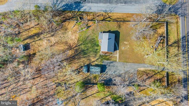 6156 RIPLEY RD, La Plata, MD 20646