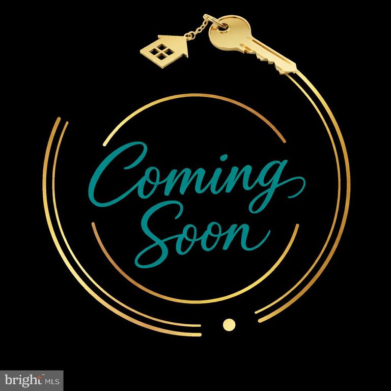 6156 RIPLEY RD, La Plata, MD 20646