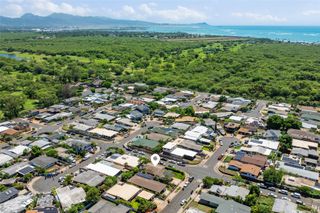 91-841 Keakaula Place, Ewa Beach, HI 96706