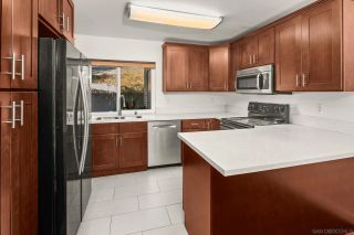 9679 Easter Way, San Diego, CA 92121