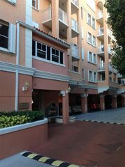 1 Alhambra Circle 407, Coral Gables, FL 33134