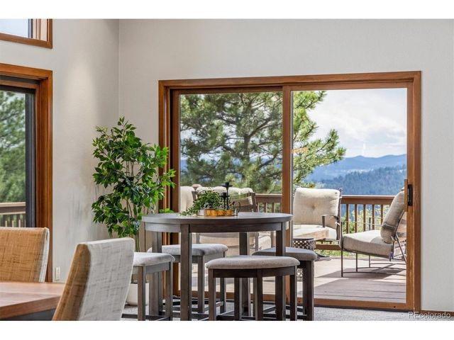 159 Dekker Dr, Golden, CO 80401