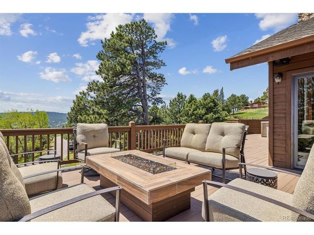 159 Dekker Dr, Golden, CO 80401