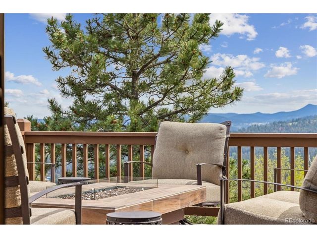 159 Dekker Dr, Golden, CO 80401