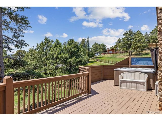 159 Dekker Dr, Golden, CO 80401