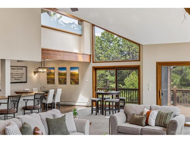 159 Dekker Dr, Golden, CO 80401
