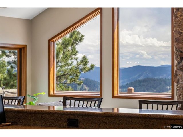 159 Dekker Dr, Golden, CO 80401