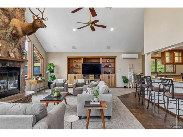 159 Dekker Dr, Golden, CO 80401