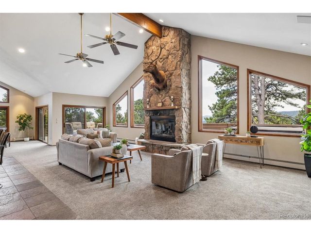 159 Dekker Dr, Golden, CO 80401