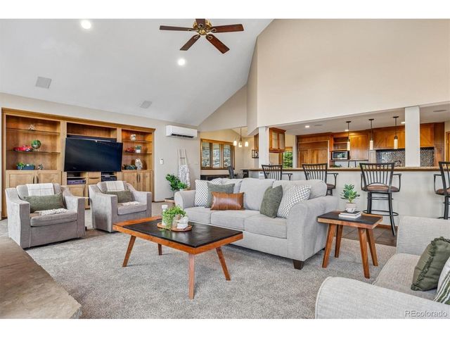 159 Dekker Dr, Golden, CO 80401