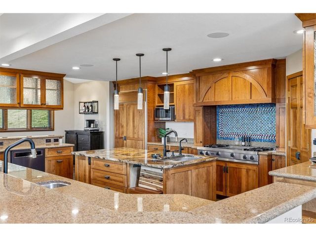 159 Dekker Dr, Golden, CO 80401