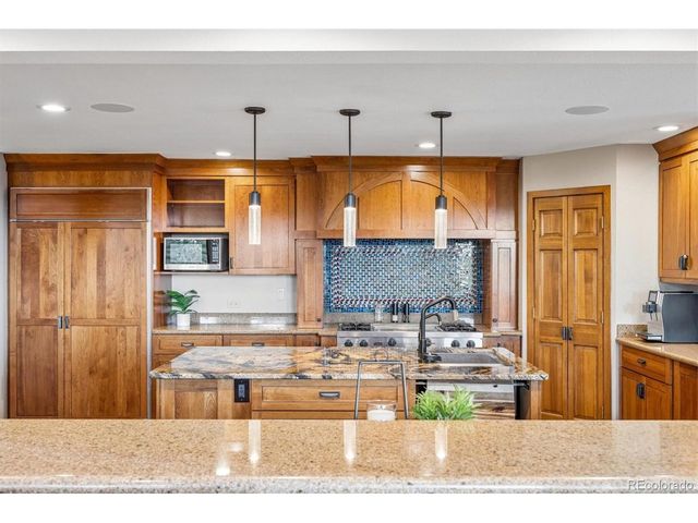 159 Dekker Dr, Golden, CO 80401