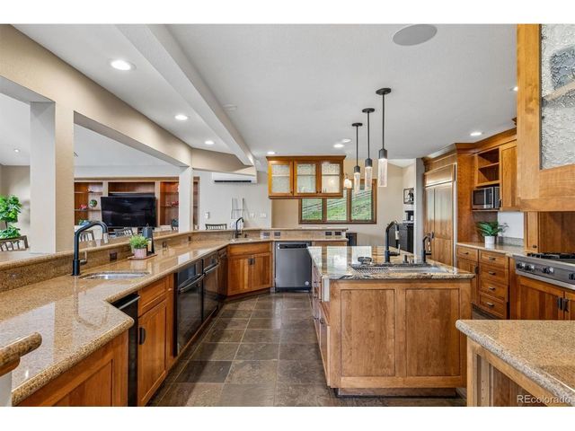 159 Dekker Dr, Golden, CO 80401