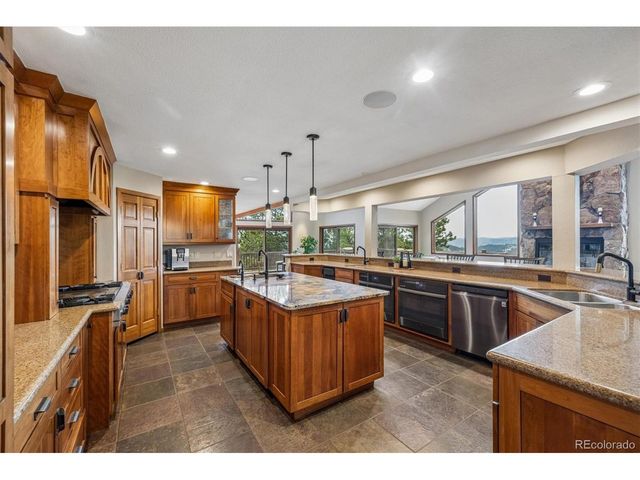 159 Dekker Dr, Golden, CO 80401
