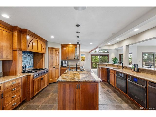 159 Dekker Dr, Golden, CO 80401