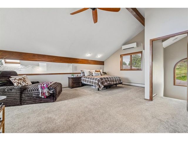 159 Dekker Dr, Golden, CO 80401