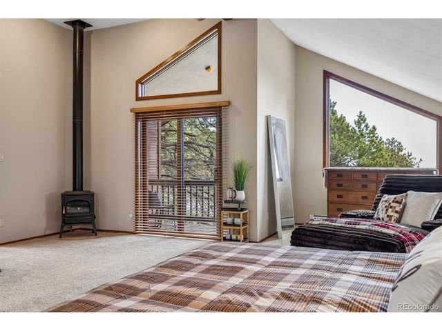 159 Dekker Dr, Golden, CO 80401