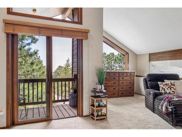 159 Dekker Dr, Golden, CO 80401