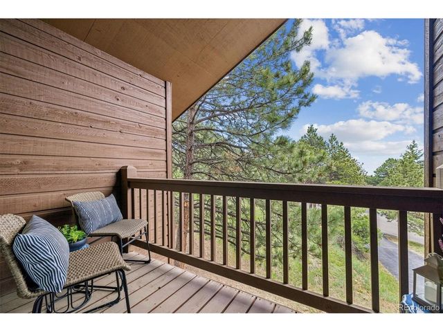 159 Dekker Dr, Golden, CO 80401