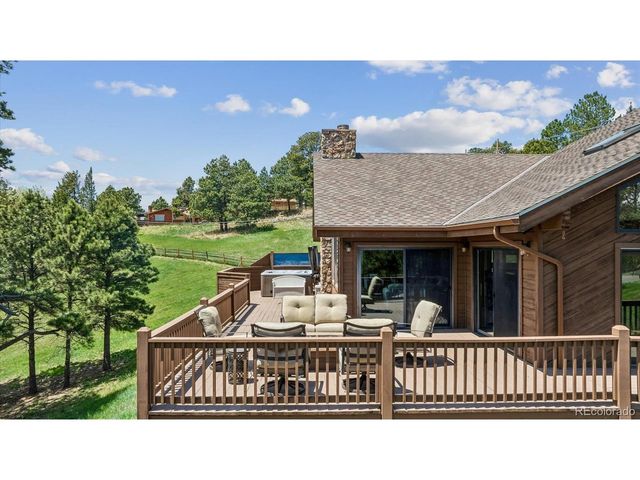 159 Dekker Dr, Golden, CO 80401