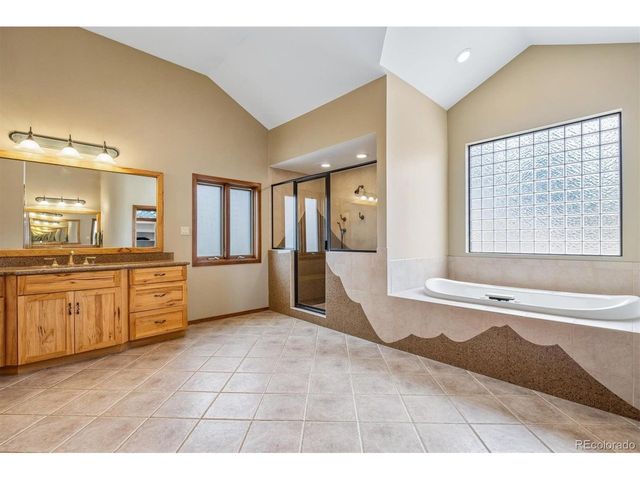 159 Dekker Dr, Golden, CO 80401