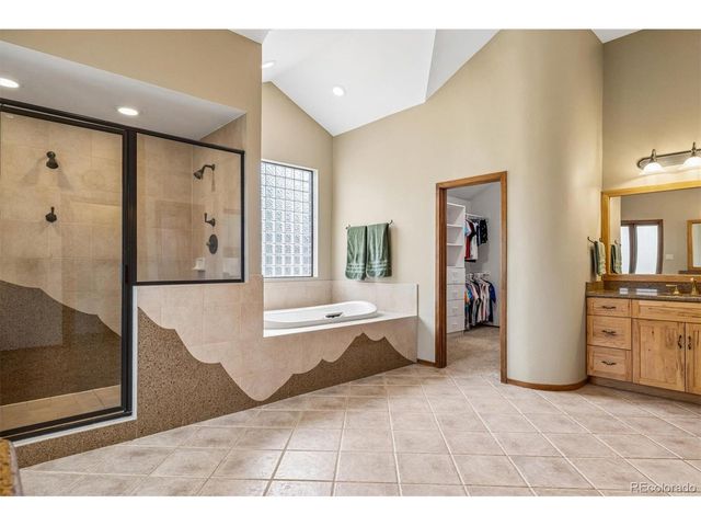 159 Dekker Dr, Golden, CO 80401