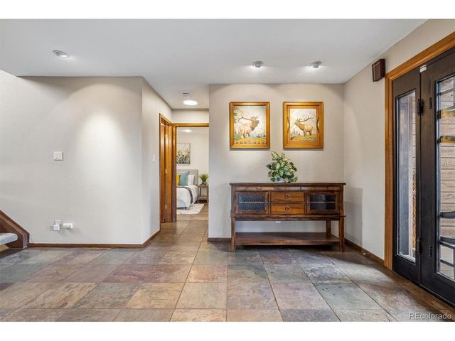 159 Dekker Dr, Golden, CO 80401