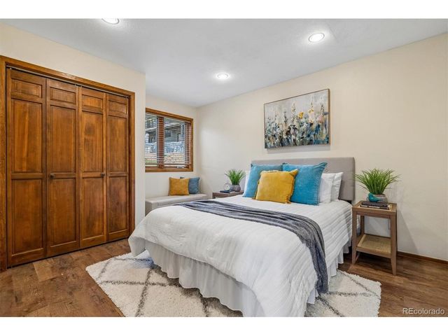 159 Dekker Dr, Golden, CO 80401