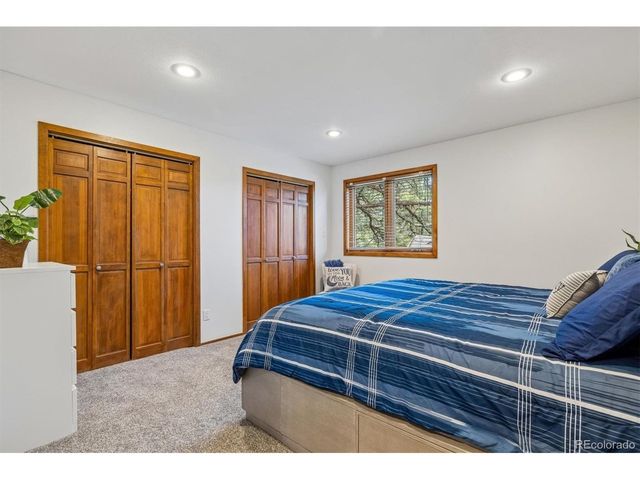 159 Dekker Dr, Golden, CO 80401