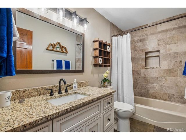159 Dekker Dr, Golden, CO 80401
