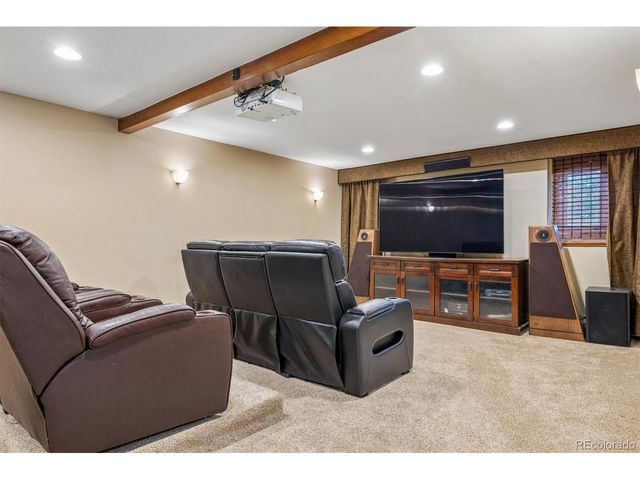 159 Dekker Dr, Golden, CO 80401