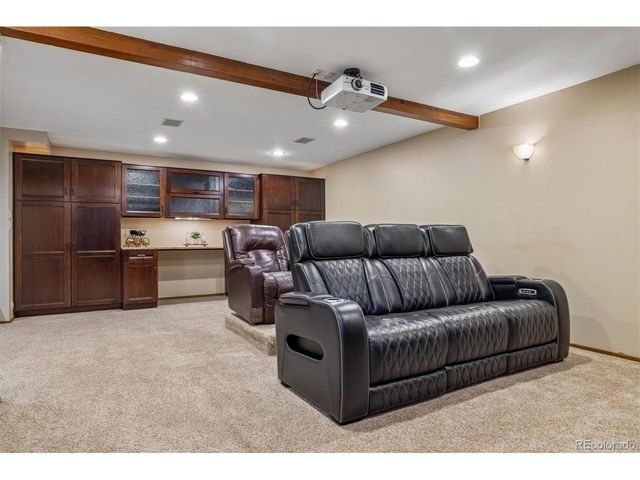 159 Dekker Dr, Golden, CO 80401
