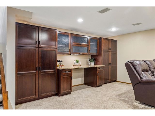 159 Dekker Dr, Golden, CO 80401