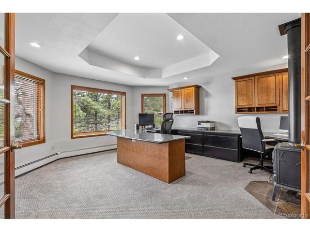 159 Dekker Dr, Golden, CO 80401
