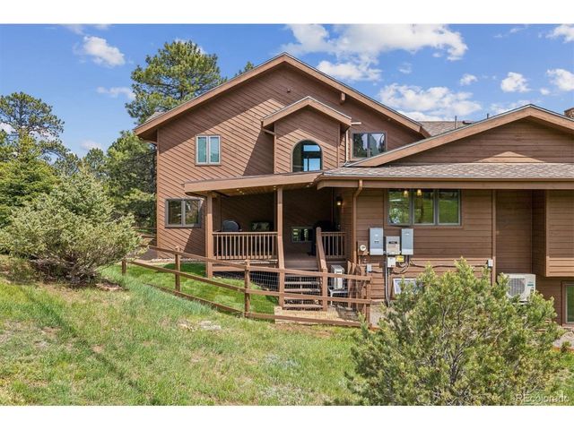 159 Dekker Dr, Golden, CO 80401